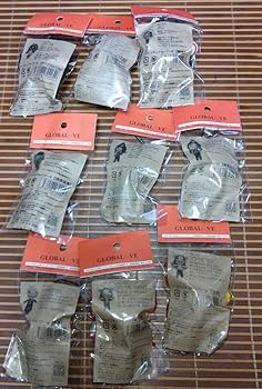 VAMPSのHYDE、K.A.Zサインセット VAMPSのHYDE、K.A.Zサインセット